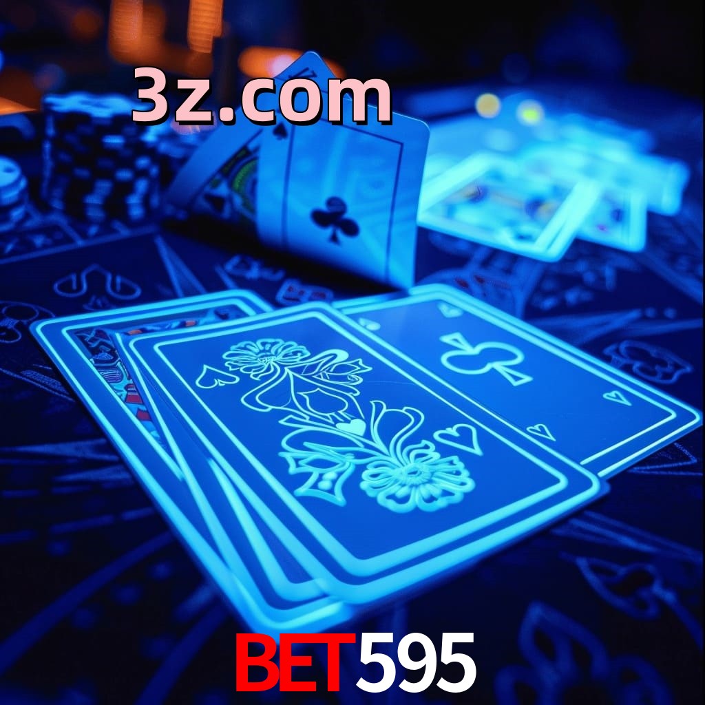 Registro Fácil BET595
